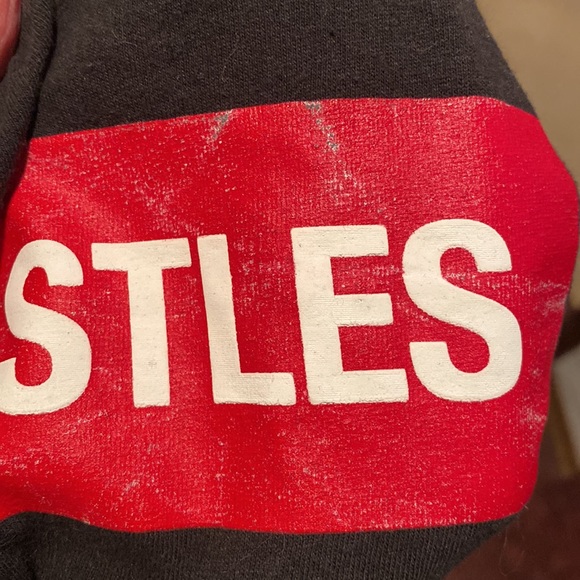 Crooks and Castles tshirt - Picture 7 of 7